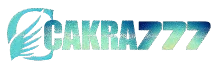 JOKI45