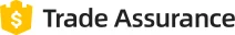 Trade Assurance JOKI45